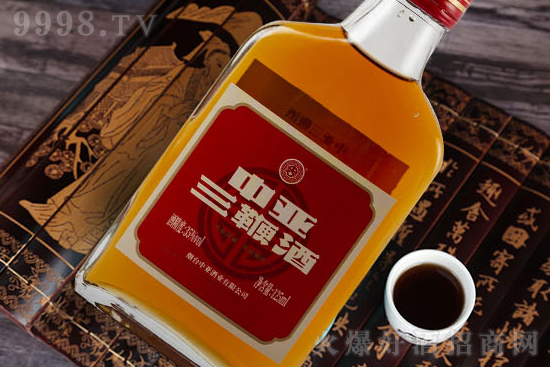 lFþơЁ޾ŷˎʳͬԴ