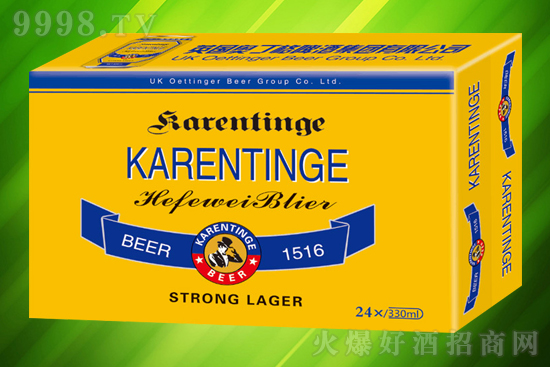 l(f)F(xin)þơһӢ(gu)WơѿζڴXgʎ