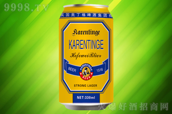 l(f)F(xin)þơһӢ(gu)WơѿζڴXgʎ