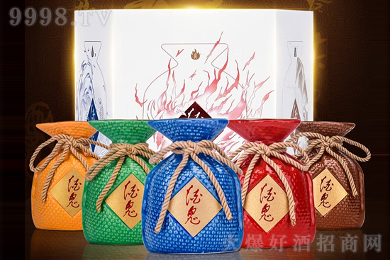 52ʾƹƽľˮ100ml5ƿr(ji)񣬶X