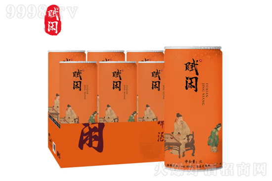 12xeʽСơ1LrX