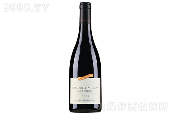 13lŰf㲨˼ɣBҮɼtѾ2019 750mlr񣬶X