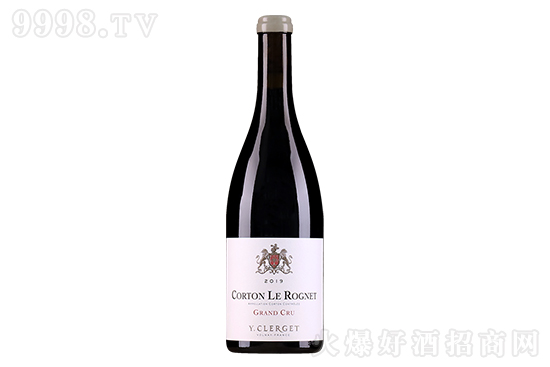 14Rfµ_@ɼtѾ2019 750mlr񣬶X