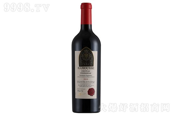 l(f)F(xin)þơƷĻ˹ɼtѾһζXʢ磡