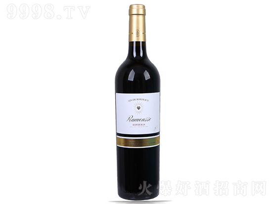 l(f)F(xin)þơƷĻ˹ɼtѾƣһζXʢ磡