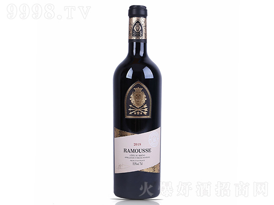 l(f)F(xin)þơƷĻ˹ɼtѾһζXʢ