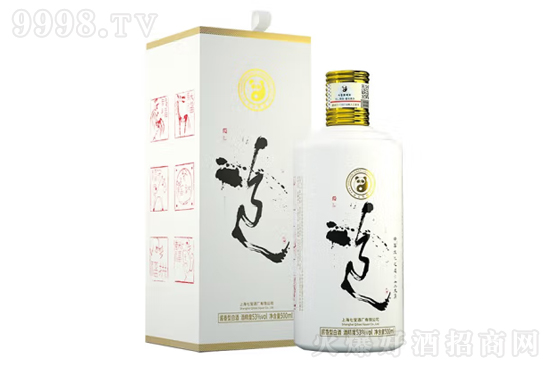 53ߌ؈ʮФɫ500mlr񣬶X