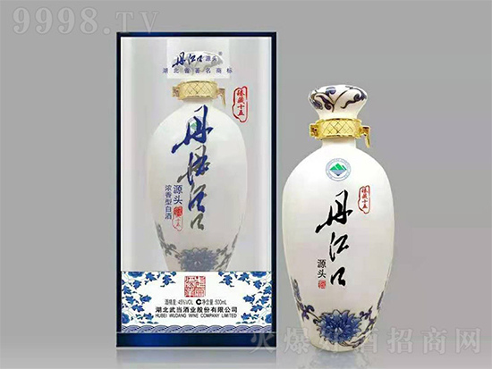 lFþơԴ^ʮĂᄾ͚q½䣡