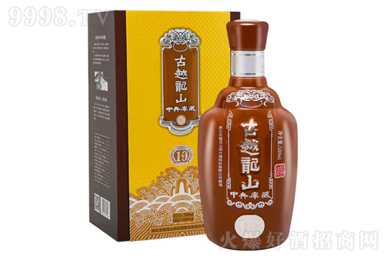 14Խɽ10ꐰͻ500mlrX