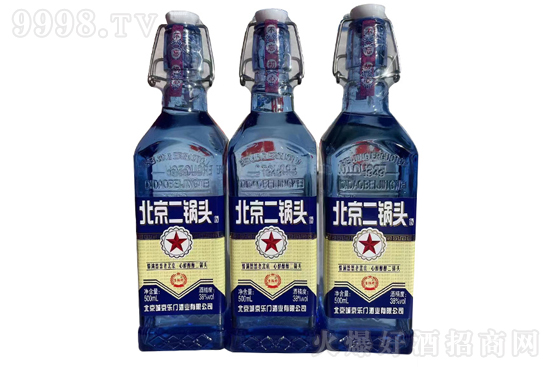 lFþơر^ƣһƿɳڸNϵġҾơ