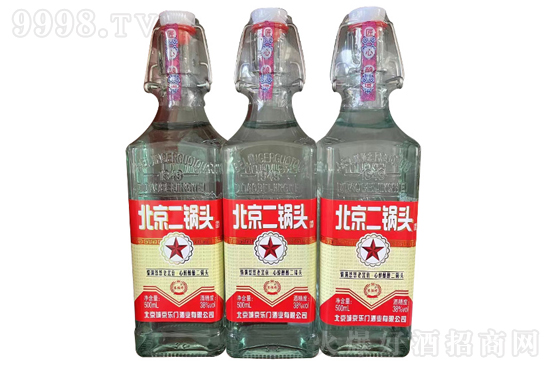 lFþơر^ƣһƿɳڸNϵġҾơ