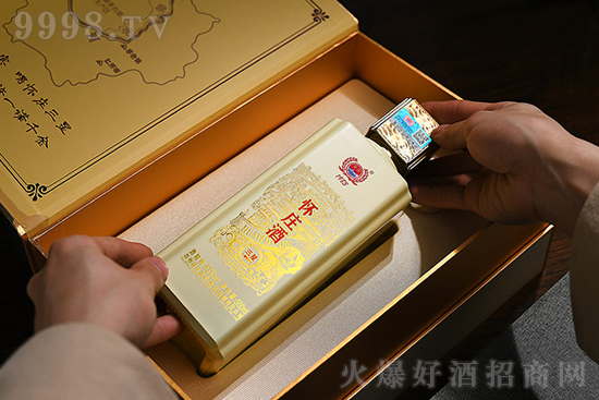 lFþơfǡ̖15һڑfqh㣡