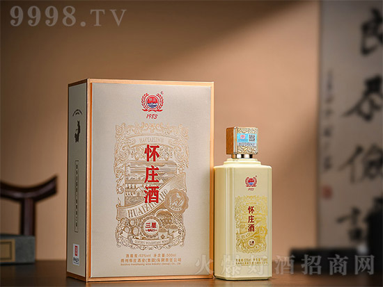 lFþơfǡ̖15һڑfqh㣡