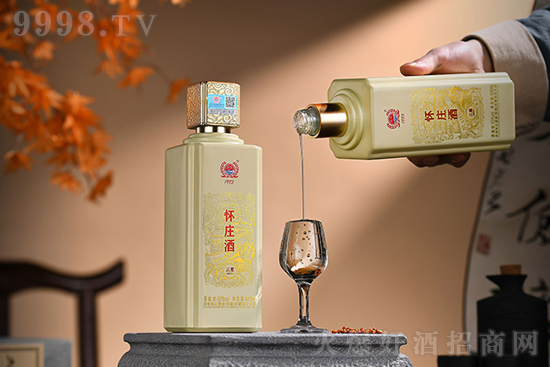 lFþơfǡ̖15һڑfqh㣡