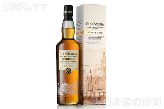 46mpͰһѿKmʿ700mlr񣬶X