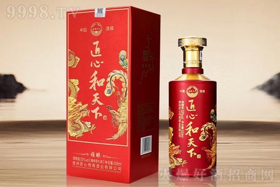 lFþơĺ¾ᄣᄺþ \£