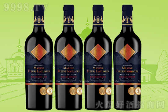 l(f)F(xin)þơϣՠɼtѾLĕrͰһ˲`ڱ