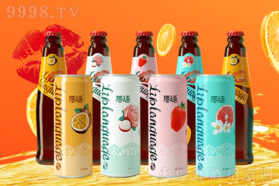 lFþơZζơƣ_