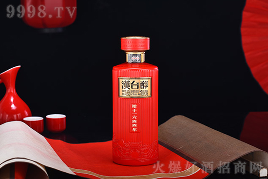 l(f)F(xin)þơh_Ƽ磺Ʒ|(zh)֮xϣ