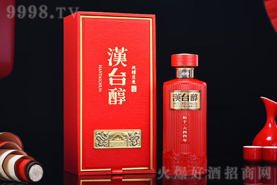 l(f)F(xin)þơh_Ƽ磺Ʒ|(zh)֮xϣ