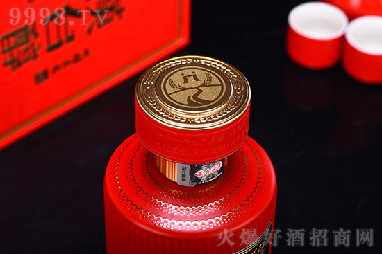 l(f)F(xin)þơh_Ƽ磺Ʒ|(zh)֮xϣ