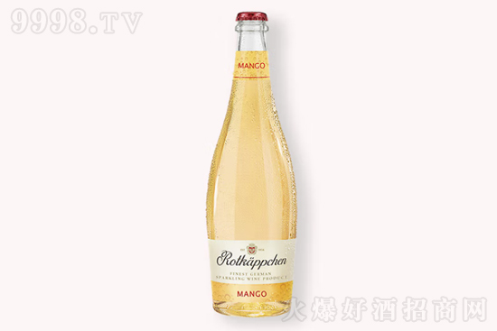 8Сtñݾâζ750mlr񣬶X