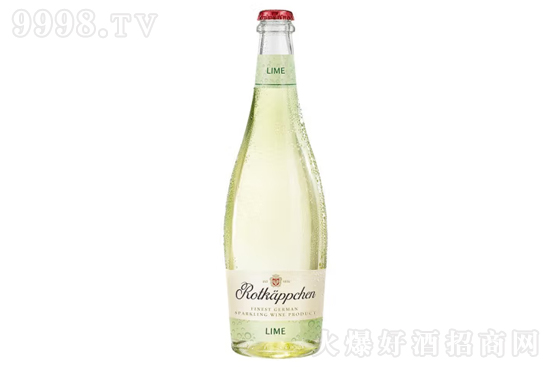 8Сtñݾζ750mlr񣬶X