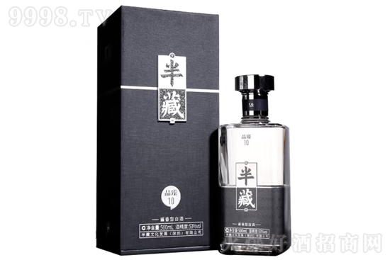 53ؾˮ2.010 500mlr񣬶X