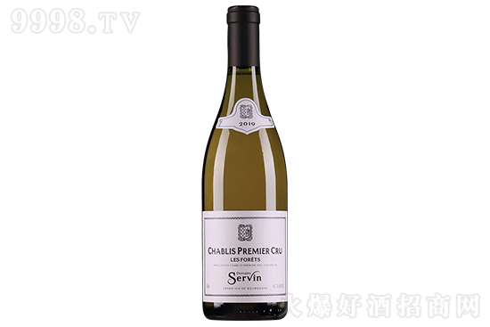 12.5f(wn)fĲɭָɰѾ2019 750mlr(ji)񣬶X