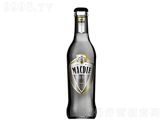 lFþơ˵KƣУѸйw򞣡