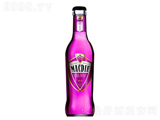 lFþơ˵KƣУѸйw򞣡