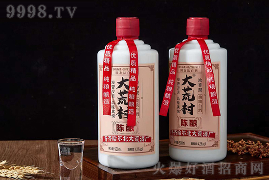 l(f)F(xin)þơĴᄣZĴƷ|(zh)ڸУ