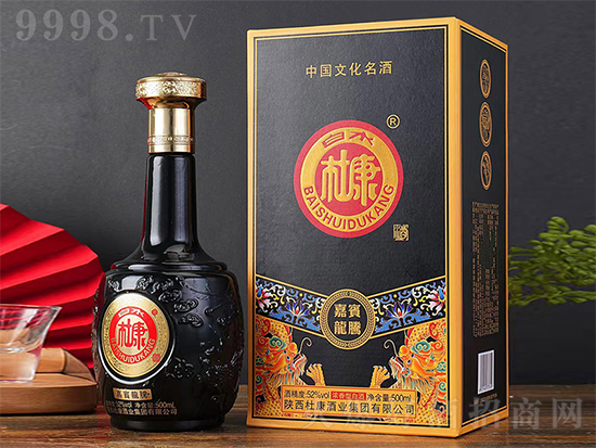 lFþơˮſƼevvʷƾãƷģ