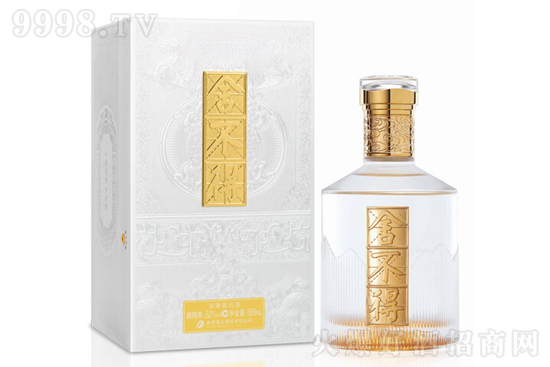 52þ᲻ãw500mlr񣬶X