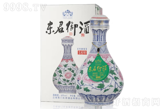 60|ơ18 350mlr(ji)񣬶X