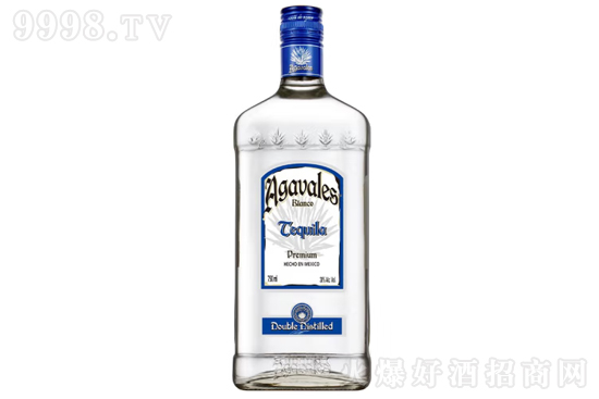 38㰢S˹m750mlr񣬶X