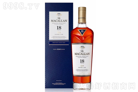 4318{@pͰһѿKmʿ700mlr񣬶X