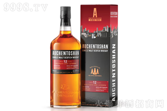 40W܎12͵؆һѿKmʿ700mlrX