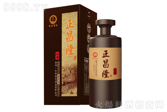 53¡ƺ500mlrX