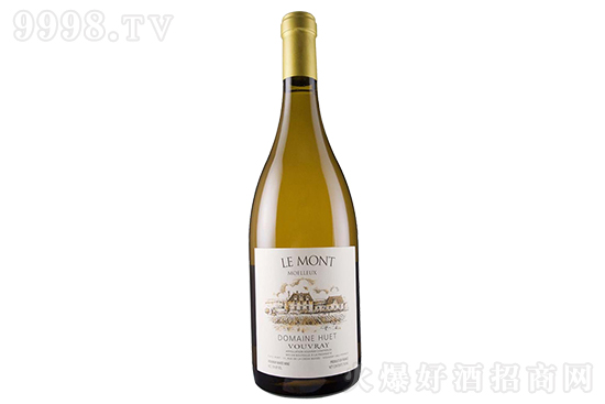 13ؾf严׸ɽѾ2020 750mlr񣬶X