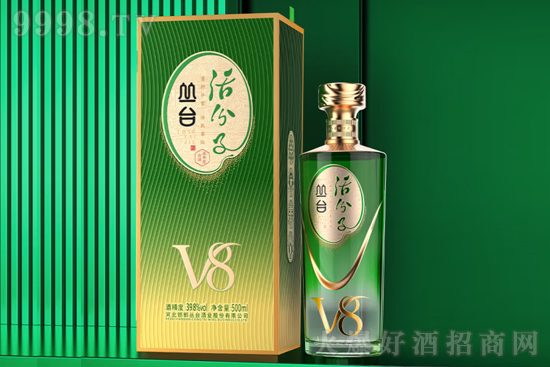 39.8ㅲ_(ti)ƻV8 500mlr(ji)񣬶X(qin)