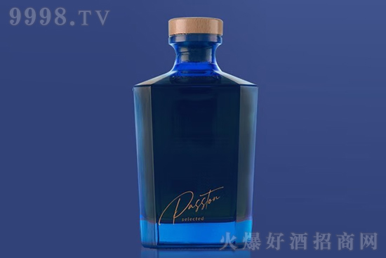 40°派斯頓藍(lán)爵調(diào)配威士忌700ml價(jià)格,多少錢? 40°派斯頓藍(lán)爵調(diào)配威士忌700ml價(jià)格,多少錢?