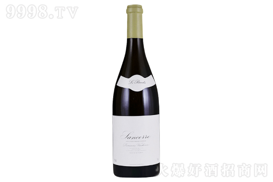 14.5㷲׿fɣøɰѾ2020 750mlrX