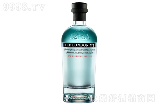 һ̖(ho)ӽ700mlr(ji)X