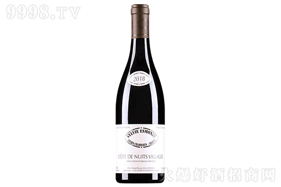 12.5Sۉ(mng)fҹfɼtѾ2018 750mlr(ji)񣬶X