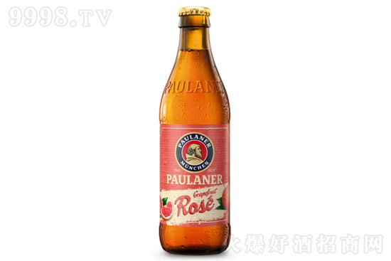 10.5㱣{ζᄹơ330mlrX