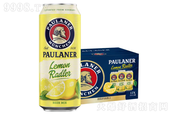 10.5㱣{ζᄹơ500mlrX