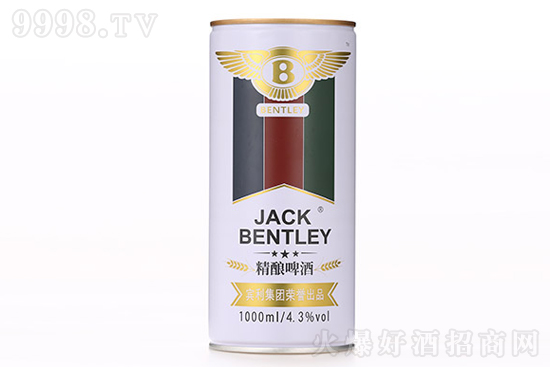 l(f)F(xin)þơѵĹI(y)ơưɣ@ƿeơƣúȵˢJ(rn)֪