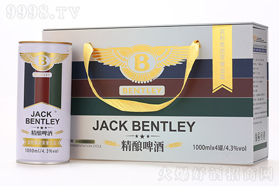 l(f)F(xin)þơѵĹI(y)ơưɣ@ƿeơƣúȵˢJ(rn)֪