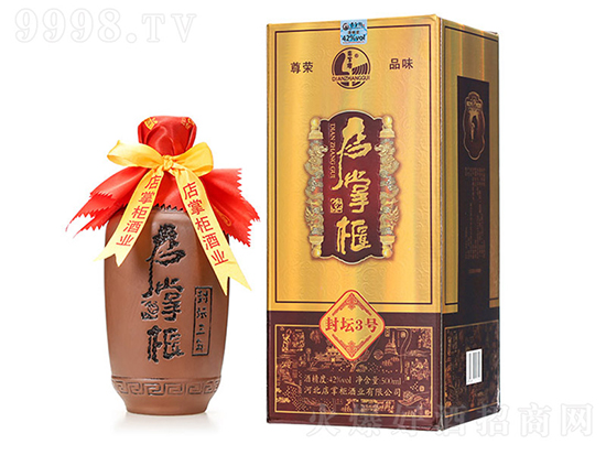 lFþơƹƷ≯3̖Ľˇ컯Ľ